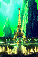 Foto4.gif (2817 byte)
