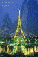Foto5.gif (2643 byte)