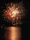 Foto6.gif (2354 byte)