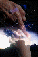 Foto7.gif (2521 byte)