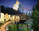 Foto8.gif (3335 byte)