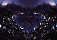 Foto9.gif (2174 byte)