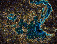 foto16.gif (3534 byte)