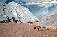 foto17.gif (2753 byte)