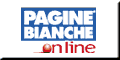 Pagine Gialle