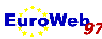 http://www.euroweb97.com
