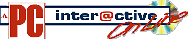 http://interactive.mondadori.com/