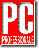 http://pcpro.mondadori.com/