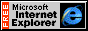 http://www.microsoft.com/italy/default.asp