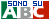 ABC Italy