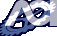 ACI