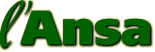 L'Ansa