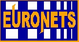 http://www.euronets.com/freeservice.htm
