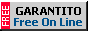 garantito.gif (1016 byte)