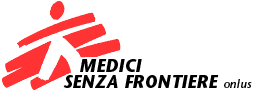 Medici senza Frontiere
