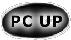 PC UP