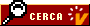 Motore di Ricerca Virgilio