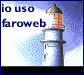 Faroweb