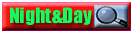 Nightanday