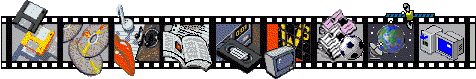 FABAR 's logo