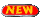  New!