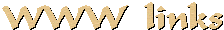WWW links