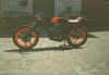 Basso.jpg