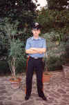 carabiniere1.jpg