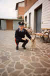 carabiniere3.jpg