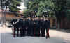 corso1.jpg