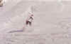 danypowder1.jpg (25332 byte)