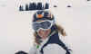 danyvalgardena1.jpg (15206 byte)