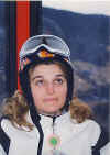 danyvalgardenaovovia1.jpg (22399 byte)