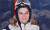 danyvalgardenaovovia2.jpg (22858 byte)
