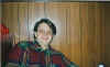 davide.jpg (22692 byte)