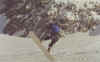 fabiettosalto.jpg (28921 byte)
