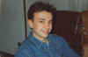 fosky1.jpg (21160 byte)