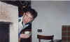 fosky5.jpg (24964 byte)