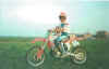 FoskyCr250.jpg