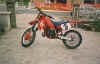 FoskyCr87.jpg