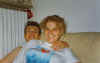 foskydany4.jpg (22156 byte)