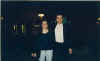 foskydanyriccione.jpg (14377 byte)