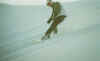 foskypowder1.jpg (17065 byte)