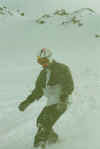 foskypowder2.jpg (21693 byte)
