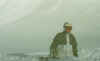 foskyriposo.jpg (10557 byte)