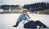 foskyvalgardena2.jpg (25960 byte)