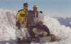gruppo1.jpg (25030 byte)