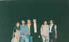 grupporiccione.jpg (14511 byte)