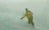 joepowder2.jpg (12315 byte)