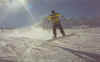 joesalto.jpg (23609 byte)